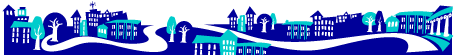 Search for latest prices and availability