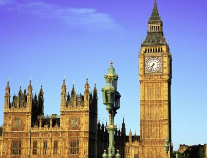 http://www.travelstay.com/polski/images/370592/7/BigBen.jpg