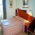 Leisure Inn London, 2-Stern-Hotel, Bayswater, Zentral-London