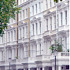 Astor Kensington, Jugendherberge, Kensington, Zentral-London