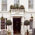 Hyde Park View Hostel, Jugendherberge, Bayswater, Zentral-London