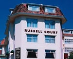 Russell Court Hotel