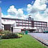 Normandy Hotel, 3-Stern-Hotel, Renfrew, near Glasgow Airport