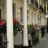 Linden House Hotel, Hotel de 2 Estrellas, Hyde Park, Centro de Londres