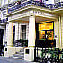 Lord Kensington Hotel, B&B de 3 Estrellas, Earls Court, Centro de Londres