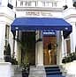 Oxford Hotel London, Hotel de 3 Estrellas, Earls Court, Central London