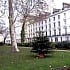 Warwick Rooms London, Hotel de 2 Estrellas, Paddington, Centro de Londres