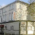 Commongate Hotel, B&B 1 étoile, Waltham Forest, nord-est de Londres