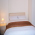 City Stay Hotel London