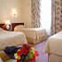 Winchester Hotel London, 4 Star B&B, Victoria, Central London