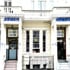 Airways Hotel, 2 Star B&B, Victoria, Central London