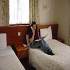 Stratford Hotel London, 1 Star Hotel, Stratford, East London