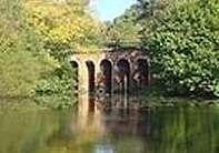 Hampstead Heath