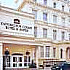 Best Western Paddington Court Suites, 4 Star Apartment, Paddington, Central London