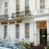 Hyde Park Premier Hotel, 4 Star Hotel, Paddington, Central London