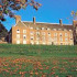 Mardon Hall, Budget Rooms, North Central, Exeter