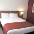 Days Hotel Hounslow