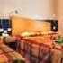 Comfort Inn Victoria, 3 Star Hotel, Victoria, Central London