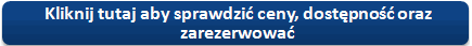 Kliknij tutaj aby zarezerwować hotel w Paddington