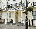 Stanley House Hotel