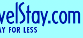 Travelstay